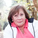 NeuroXen Customer Review 1