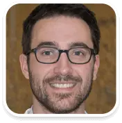 NeuroXen Customer Reviews 2